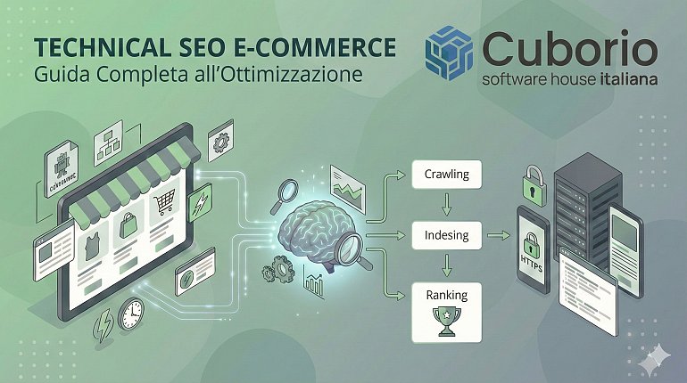 guida-technical-seo-ecommerce-cuborio
