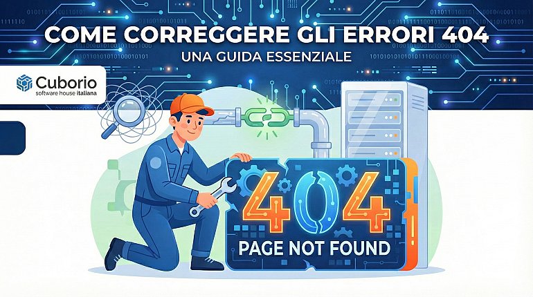 guida-correggere-errore-404-cuborio-software-house