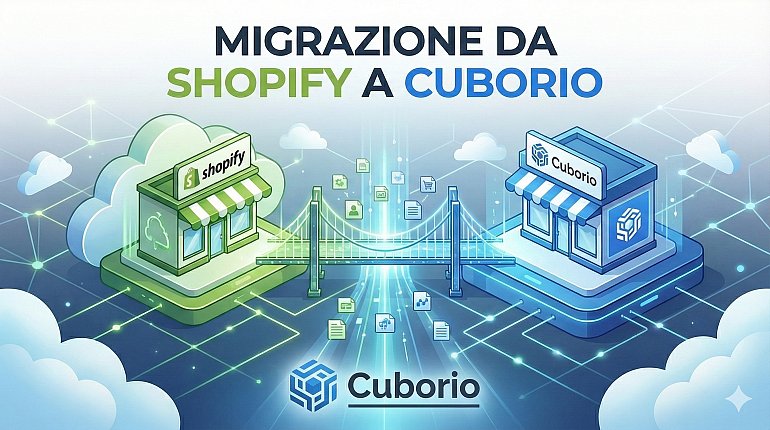 migrazione-shopify-cuborio-banner