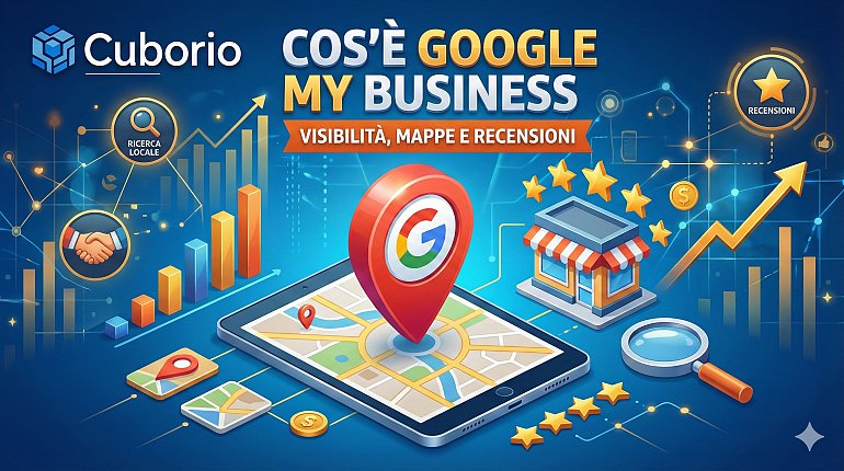 cuborio-blog-cose-google-my-business-visibilita-mappe-recensioni