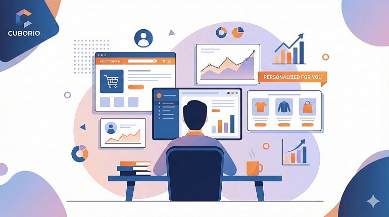 personalizzazione-ecommerce-chiave-successo-business-onlin