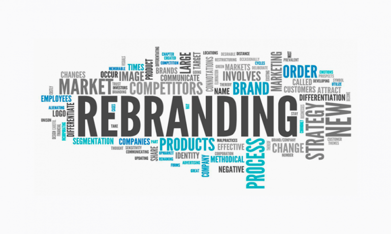 logo-rebr-958x575