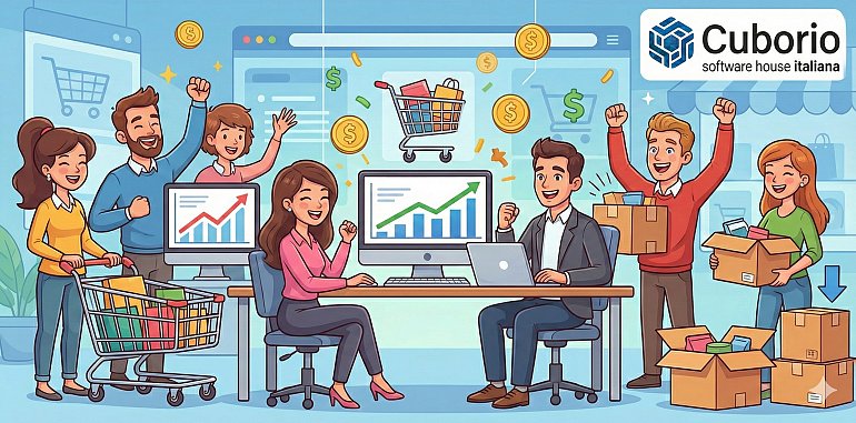 strategie-aumentare-conversioni-ecommerce-cuborio