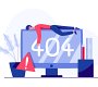 How to Correct 404 Errors: An Essential Guide for Professionals ❒ Cuborio.com