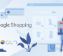 How to use Google Shopping in an ecommerce store ❒ Cuborio.com