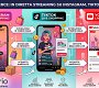 live-commerce-instagram-tiktok-youtube