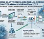 automazione-ciclo-ordine-fattura-ecommerce-b2b