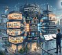 creare-marketplace-multivendor-italia