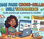 how-to-do-cross-selling-in-e-commerce