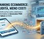 vantaggi-open-banking-per-ecommerce-italiani